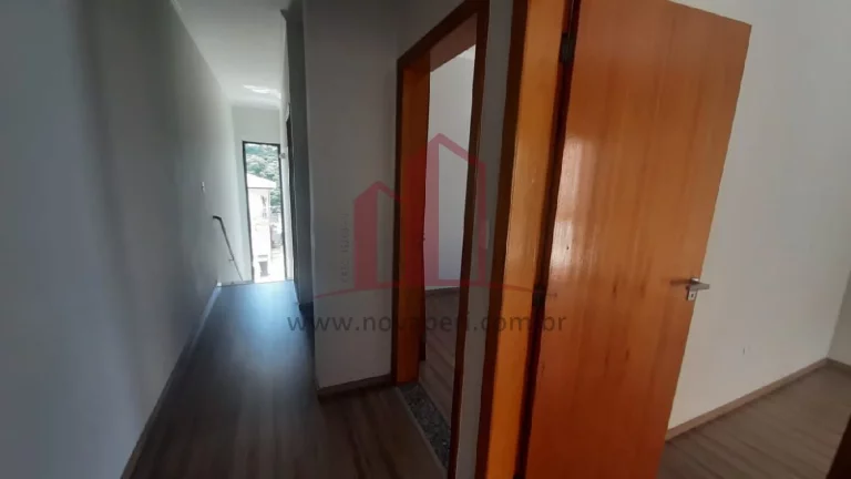 Imagem Casa à venda em Franco da Rocha-SP, 2 quartos, 1 sala, 1 vaga de garagem, 150m² na Villa Verde