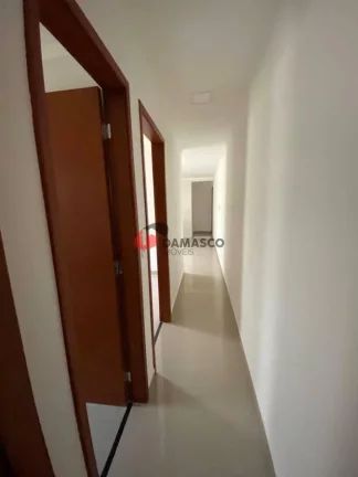 Imagem Apartamento à venda 2 Quartos, Quinta da Paineira, São Paulo - SP