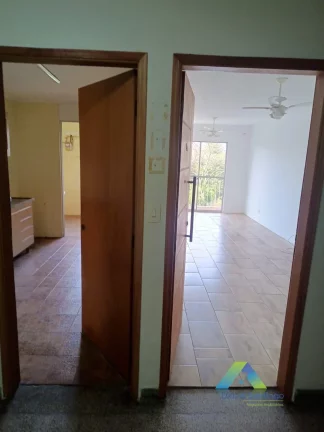 Imagem Apartamento a venda com 02 quartos 68m²- Sacomã