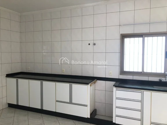 Imagem Esta casa térrea com mezanino localizada em Hortolândia oferece uma excelente oportunidade para qu...