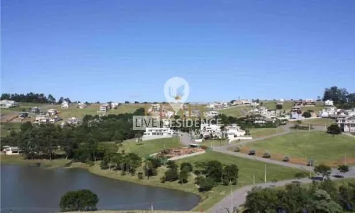 Imagem Villagio Paradiso em Itatiba! Imóveis Live residence
