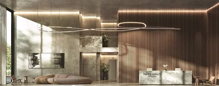 Imagem Apartamento para Venda em Rio de Janeiro / RJ no bairro Barra Olímpica