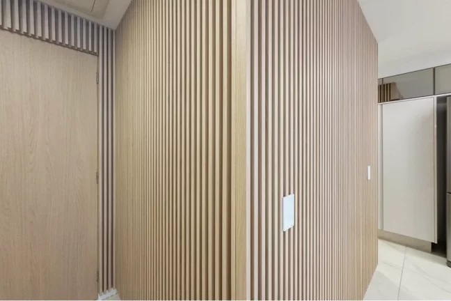 Imagem APARTAMENTO RESIDENCIAL em São Paulo - SP, Vila Dom Pedro I