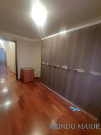 Imagem Sobrado com 3 Quartos e 4 banheiros à Venda, 224 m por R$ 700.000.00!!!!