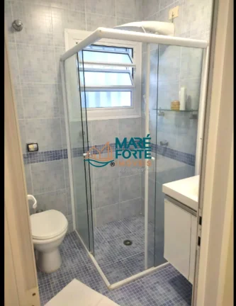 Imagem Maravilhosa casa em bairro fechado com vista mar!