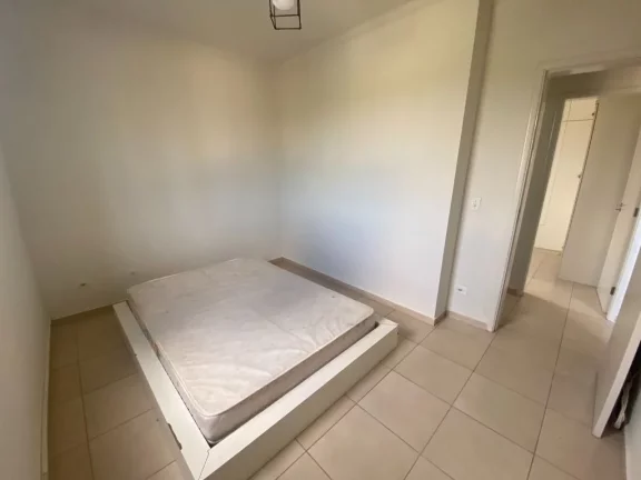 Imagem Apartamento com 2 dormitórios à venda, 54 m² por R$ 400.000,00 - Vila Mogilar - Mogi das Cruzes/SP