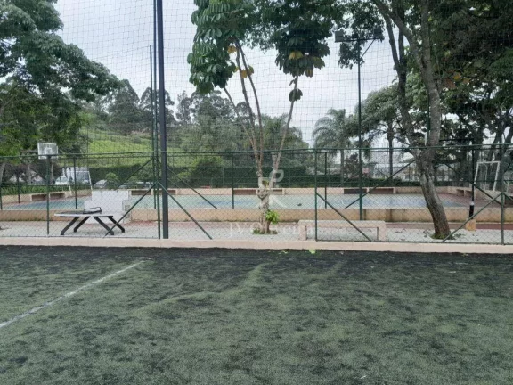 Imagem Apartamento com 2 dormitórios à venda, 65 m² por R$ 360.000,00 - Jardim Jaqueline - São Paulo/SP
