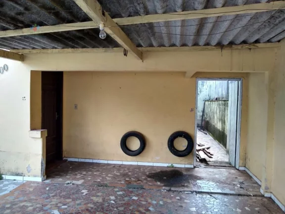Imagem Casa-Padrao-para-Venda-em-Vila-Esperanca-Tatui-SP