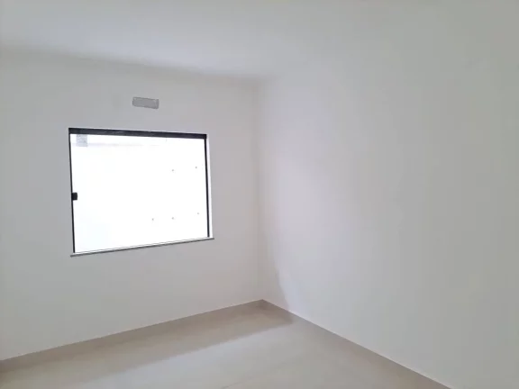 Imagem Casa em Itaipuaçu