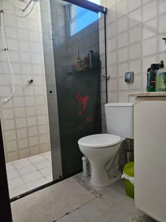 Imagem Apartamento de 3 Quartos, em Tambaú a 400m da orla. Varanda
