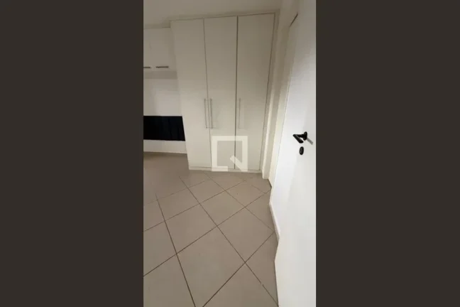 Imagem Apartamento à Venda - Recreio, 4 Quartos, 221 m2