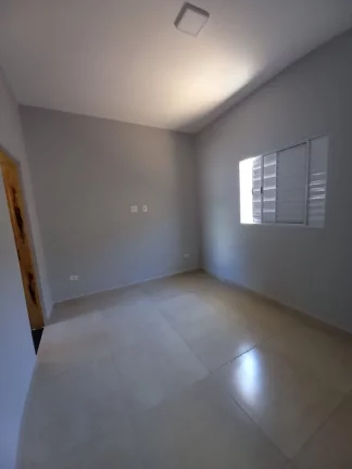 Imagem Casa com 2 dorms, Jardim Guacira, Itanhaém - R$ 309.900,00, Cod: 1665
