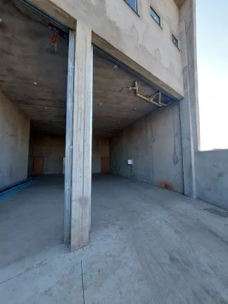 Imagem 2 SALAS COMERCIAIS INDEPENDENTES - JARDIM FLÓRIDA - HORTOLÂNDIA