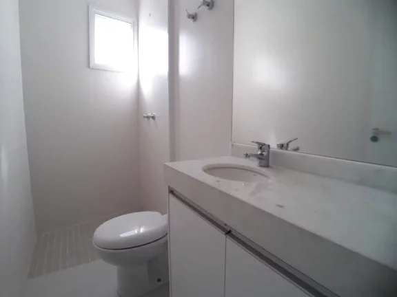 Imagem APARTAMENTO GARDEN COM 2 DORMITÓRIOS À VENDA, 123 M² POR R$ 1.070.000,00 - BOQUEIRÃO - SANTOS/SP
