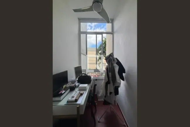 Imagem Apartamento à Venda - Leblon, 2 Quartos, 70 m2