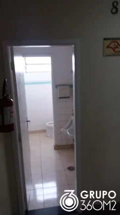 Imagem Sala Comercial para Venda em São Bernardo do Campo / SP no bairro Centro