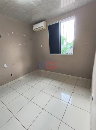 Imóveis Belém Vende Apt Paulo Fonteles I