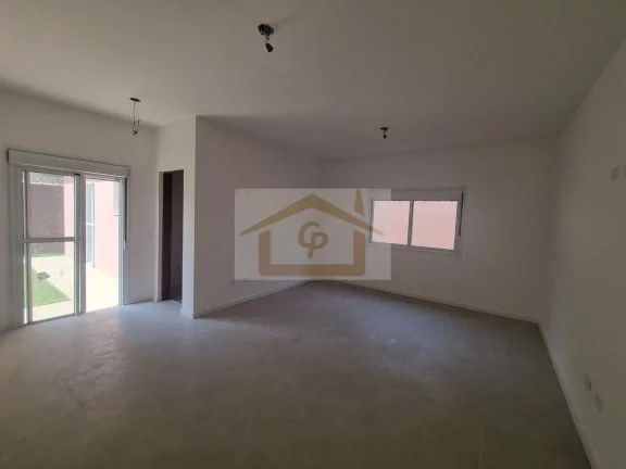 Imagem Casa na região Granja Viana, *Térrea , 3 suítes, 4 vagas