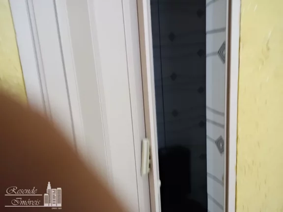Imagem CASA PARA LOCAÇÃO NO JIBÓIA BRANCA