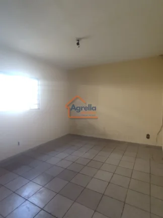 Imagem Casa à venda no bairro Loteamento Parque Itacolomi - Mogi Guaçu/SP