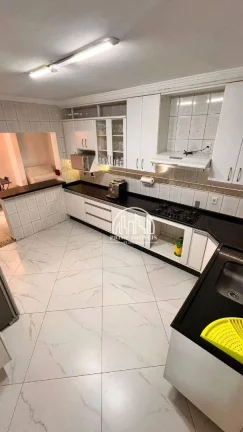 Imagem CASA AMPLA NO JARDIM DO LAGO, JUNDIAÍ SP