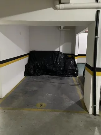 Imagem Apartamento com 3 suítes à venda no Centro de Balneário Camboriú/SC