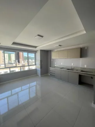 Imagem Apartamento 2 dormitórios para Venda em Camboriú / SC no bairro Tabuleiro