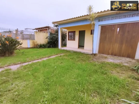 Imagem Casa a Venda no bairro Três Vendas - Pelotas, RS