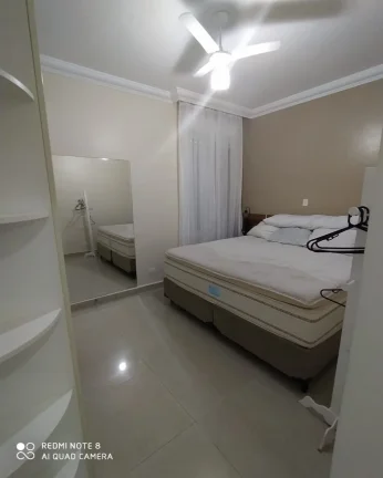 Imagem Imperdível oportunidade: Apartamento de luxo com 4 quartos e 3 suítes na Pitangueiras, Guarujá-SP!