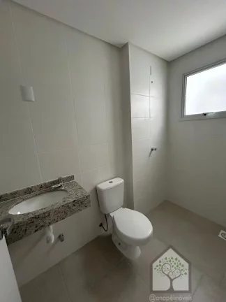 Imagem Apartamento Duplex – Próximo ao Jardim Botânico