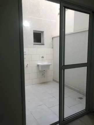 Imagem Apartamento para Venda em Santo André / SP no bairro Parque das Nações