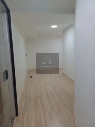 Imagem Conjunto para alugar, 153 m² por R$ 17.350,00/mês - Vila Olímpia - São Paulo/SP