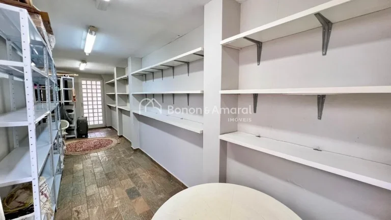 Imagem Excelente Sobrado à Venda

Otima localização, próximo padarias, sapateiro, confeitaria, restaura...