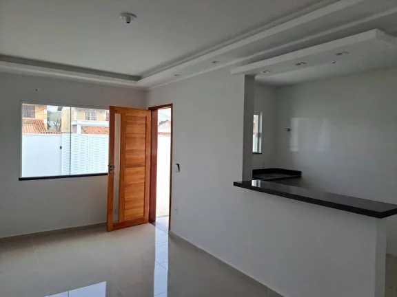 Imagem Ótima casa em Itaipuaçu