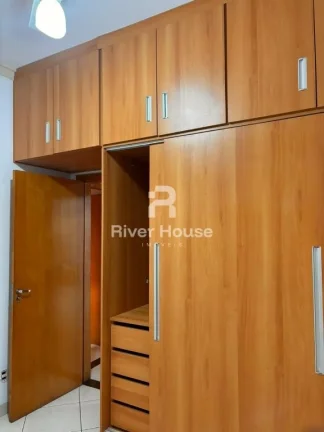 Imagem Casa Alto Padrão à Venda no Jardim das Américas, Cuiabá
