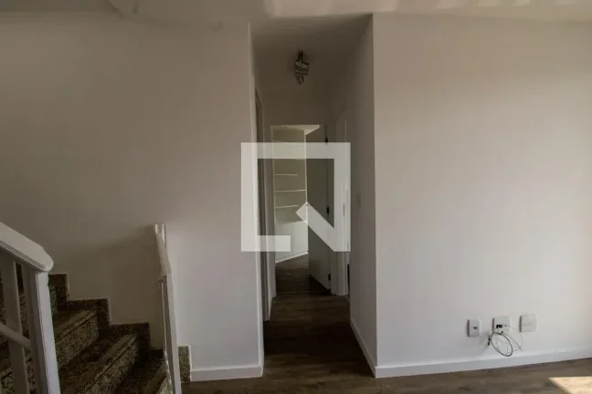 Imagem Apartamento à Venda - Recreio, 3 Quartos, 149 m2