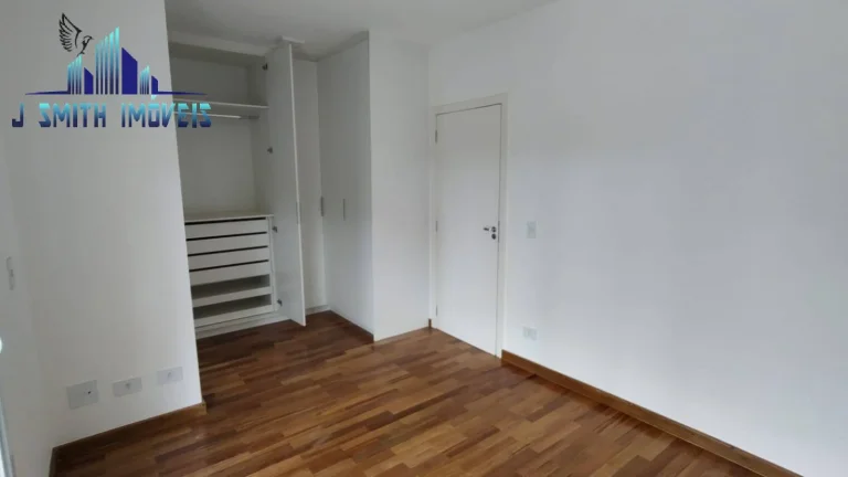 Imagem Casa NOVA 3 dorm 1 suite, com planejados NOVOS, 2 VAGAS, CONDOMÍNIO FECHADO