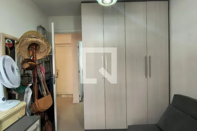 Imagem Apartamento à Venda - Recreio, 2 Quartos, 61 m2