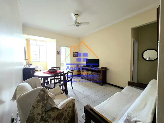 Apartamento 2 quartos, banheiro social, dependências completa, 1 vaga de garagem escriturada, 78 m², à venda por R$ 280.000. Vila Isabel - Rio de Janeiro/RJ.