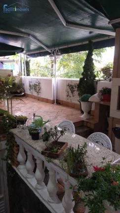 Imagem SALA DISPONÍVEL PARA LOCAÇÃO NO BAIRRO JARDIM - SANTO ANDRÉ - SP
