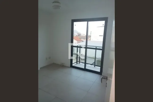 Imagem Apartamento à Venda - Recreio, 3 Quartos, 80 m2