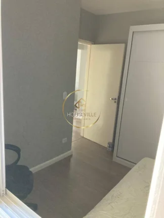 Imagem Casa 3 Dormitórios ( 1 suíte), Condomínio Esplanada Nobre.