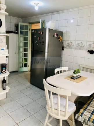 Imagem APARTAMENTO A VENDA NO PARAISO