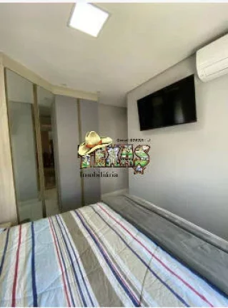 Imagem APARTAMENTO PARA VENDA NA VILA PRUDENTE