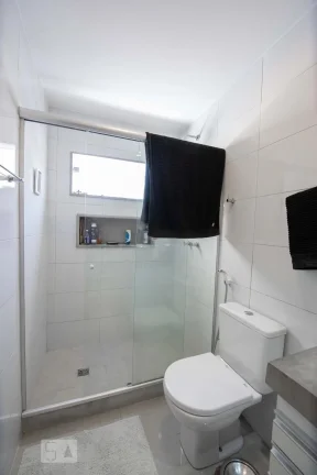 Imagem Apartamento à Venda - Recreio, 3 Quartos, 400 m2