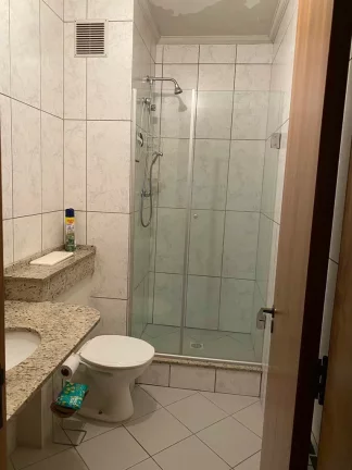 Imagem Gramado Village Apto 83530 - Apartamento à venda no bairro Gramado - Gramado/RS