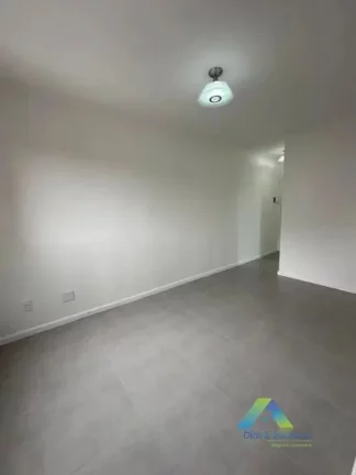 Imagem Apartamento a venda com 02 quartos 47m² - Zona sul
