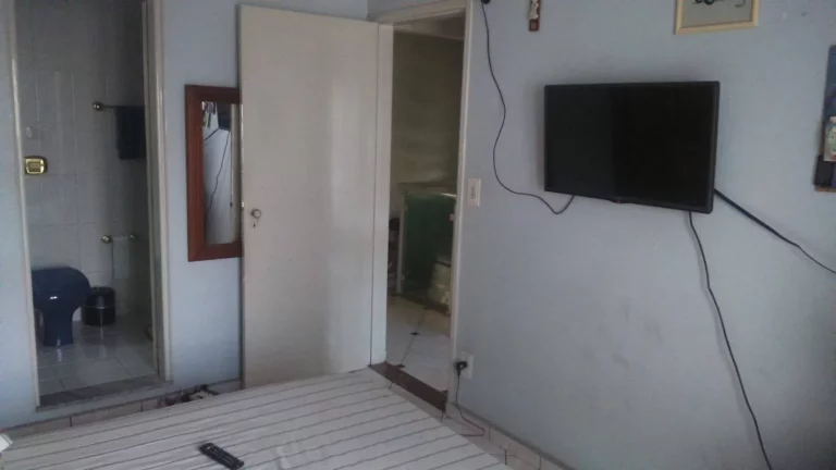 Imagem Sobrado com 3 dormitórios à venda, 280 m² por R$ 850.000,00 - Santa Terezinha - São Bernardo do Campo/SP