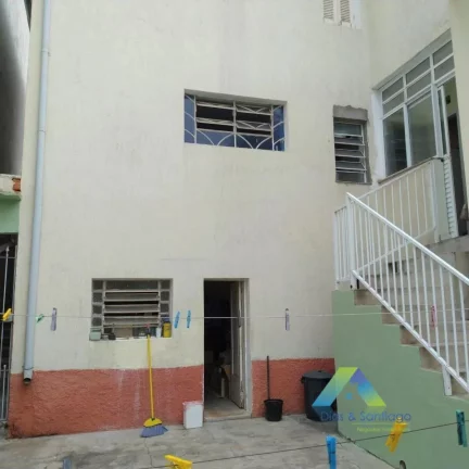 Imagem Casa com 3 dormitórios à venda, 163m² Cambuci!!!!