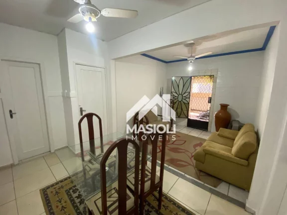 Imagem Prainha - Casa enorme podendo ser Residencial ou Comercial